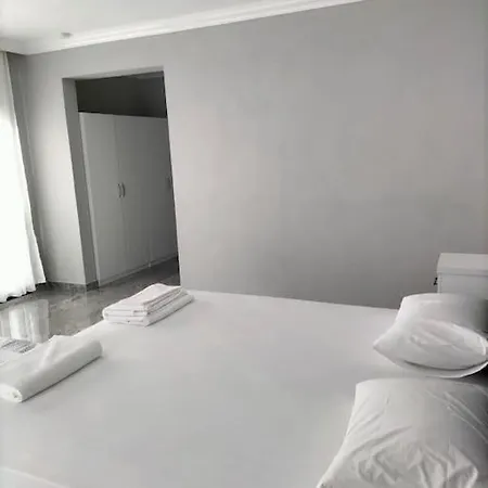 빌라 Liz *