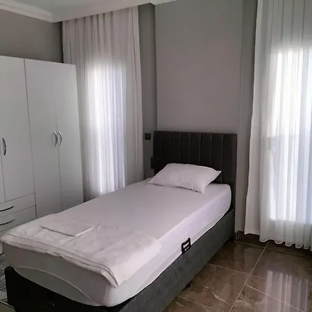 Liz 빌라 Ortaca (Mugla)